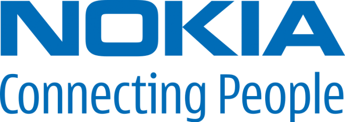 800px-Nokia_Logo.svg