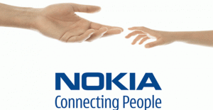 img_294752_nokia-logo-640x330