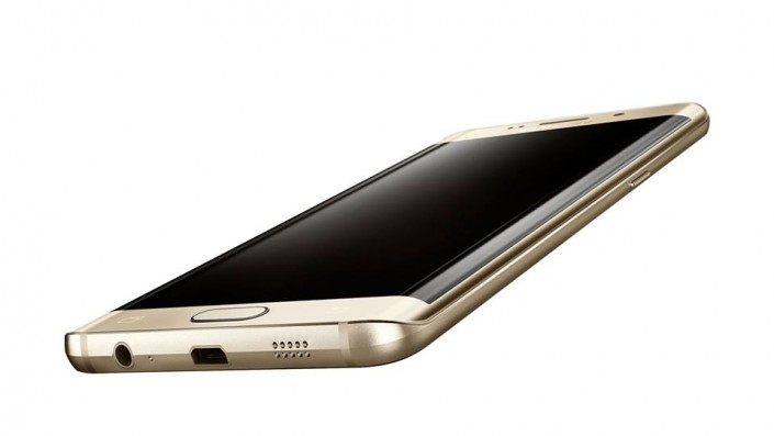 s6-2