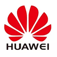 Logo Huawei