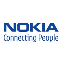Logo Nokia
