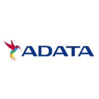 Logo Adata