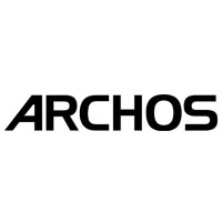 Logo Archos