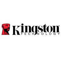 Logo Kingston