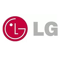 Logo LG