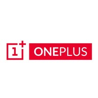 Logo Oneplus