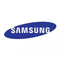Logo Samsung