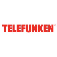 Logo Telefunken