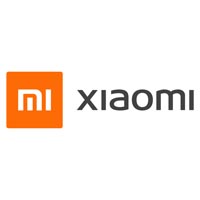 Logo Xiaomi