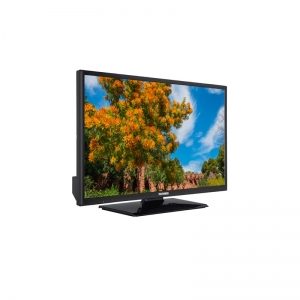 Televizoare