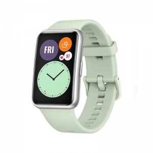 Wearable