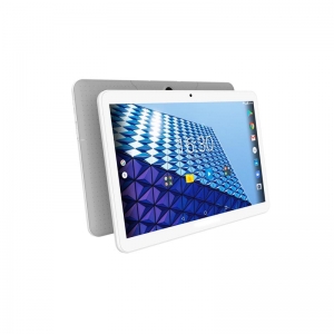 Tablets