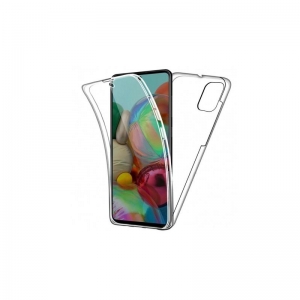 Phone cover