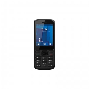 Mobile phone