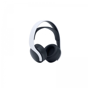Headset