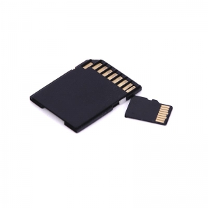Memmory Card