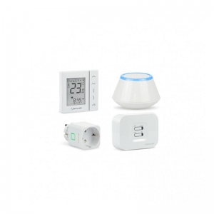 Smart Home