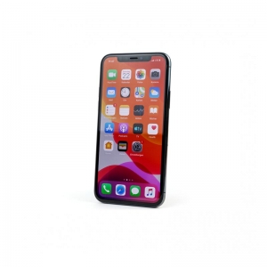 Smartphone